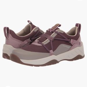 Rockport Women's XCS Spruce Peak Boot Waterproof Hiking